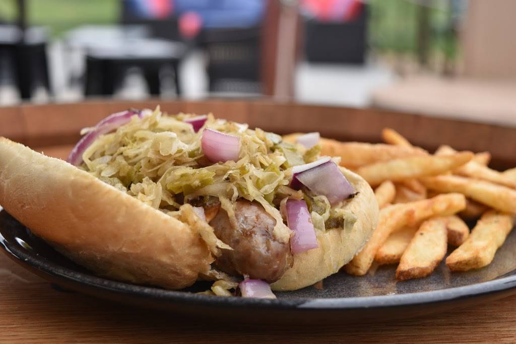 Pastaggios Italian Restaurant | restaurant | 7502 Red Hawk Golf Road, Las Cruces, NM 88012, USA | 5753738100 OR +1 575-373-8100