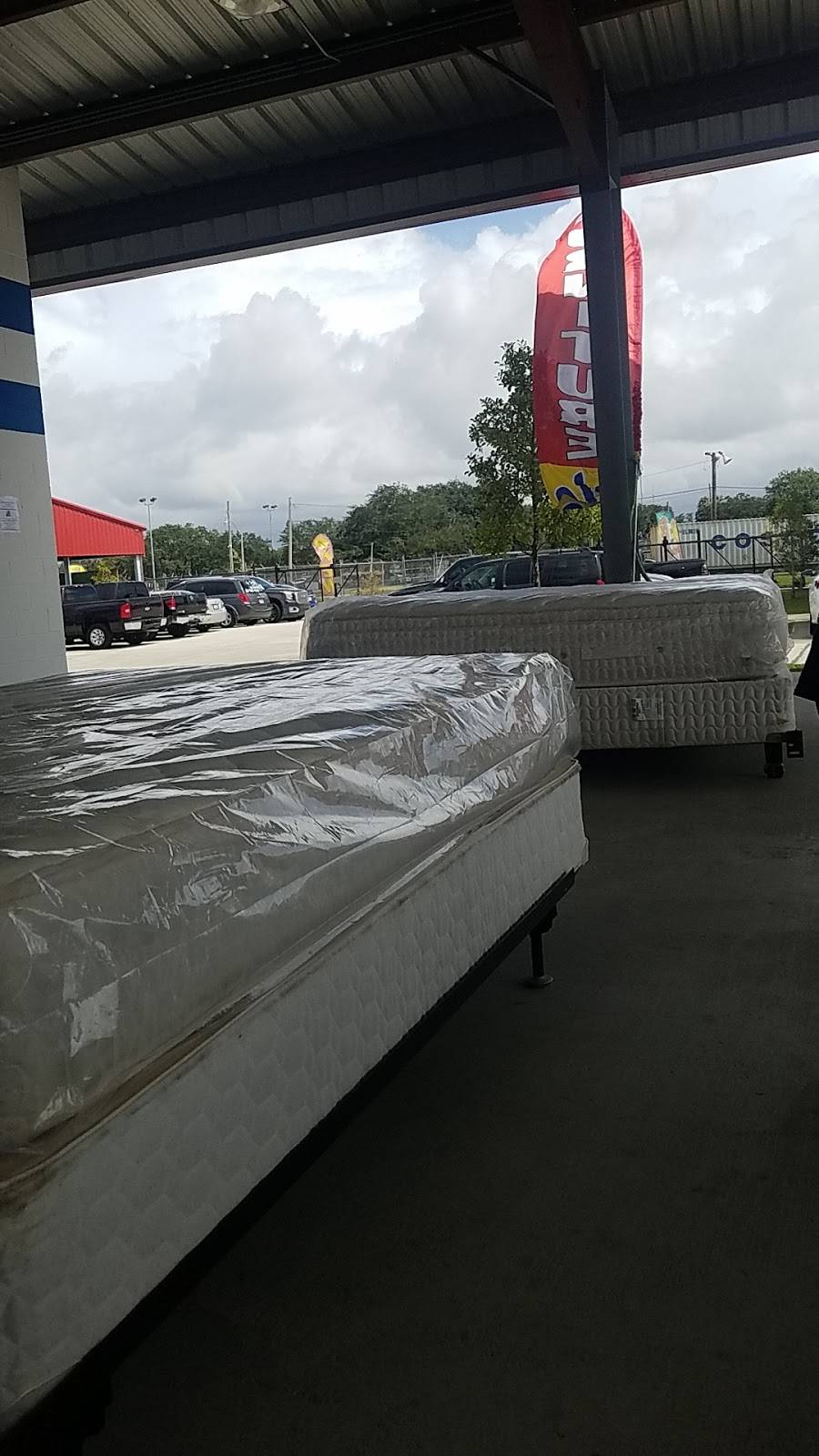 Antojitos Los Amigos De Norma | restaurant | 1048 Scotsdale Dr, Harvey, LA 70058, USA | 5126793007 OR +1 512-679-3007