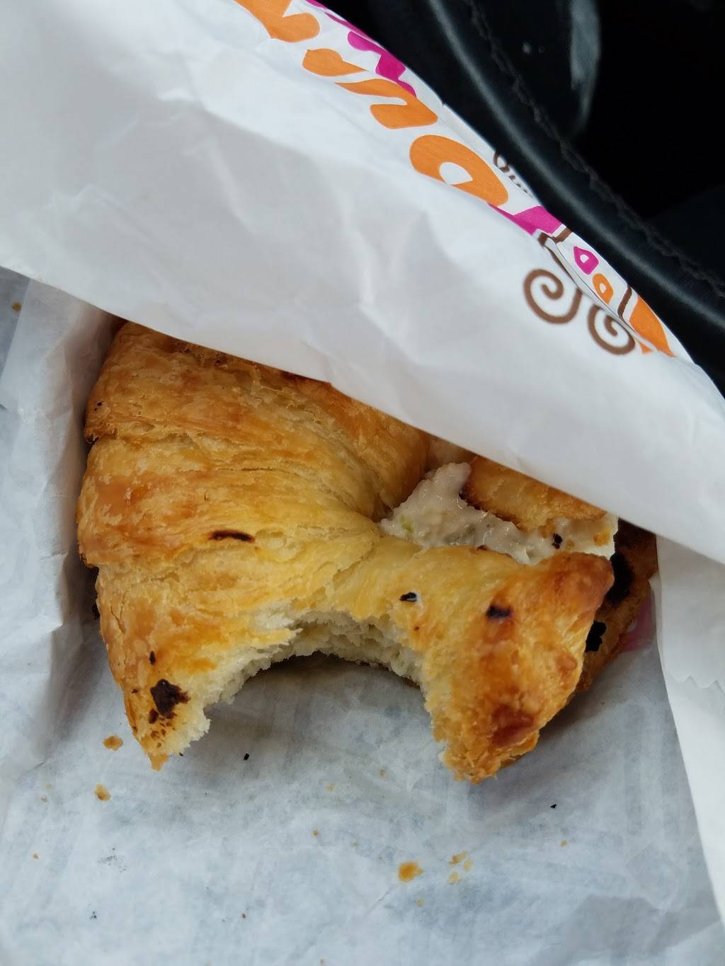 Dunkin | bakery | 1825 N Superior Ave, Tomah, WI 54660, USA | 6083745678 OR +1 608-374-5678