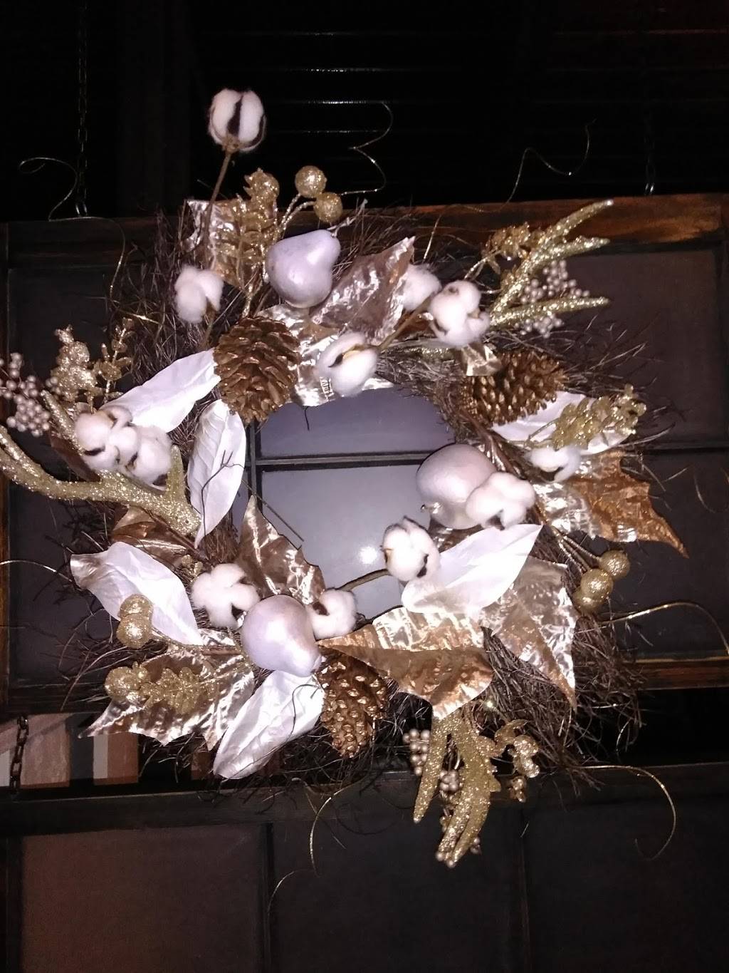 Jacks Chophouse | restaurant | 4479 N Valdosta Rd, Valdosta, GA 31602, USA | 2292621070 OR +1 229-262-1070