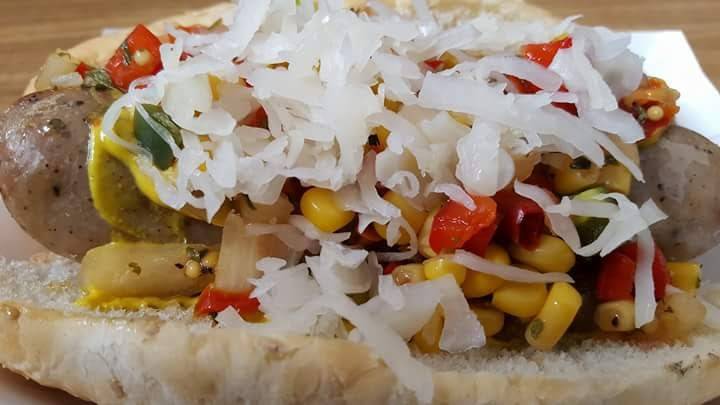 Nowickis Sausage Shoppe Alpena | restaurant | 1224 N 2nd Ave, Alpena, MI 49707, USA | 9893542219 OR +1 989-354-2219