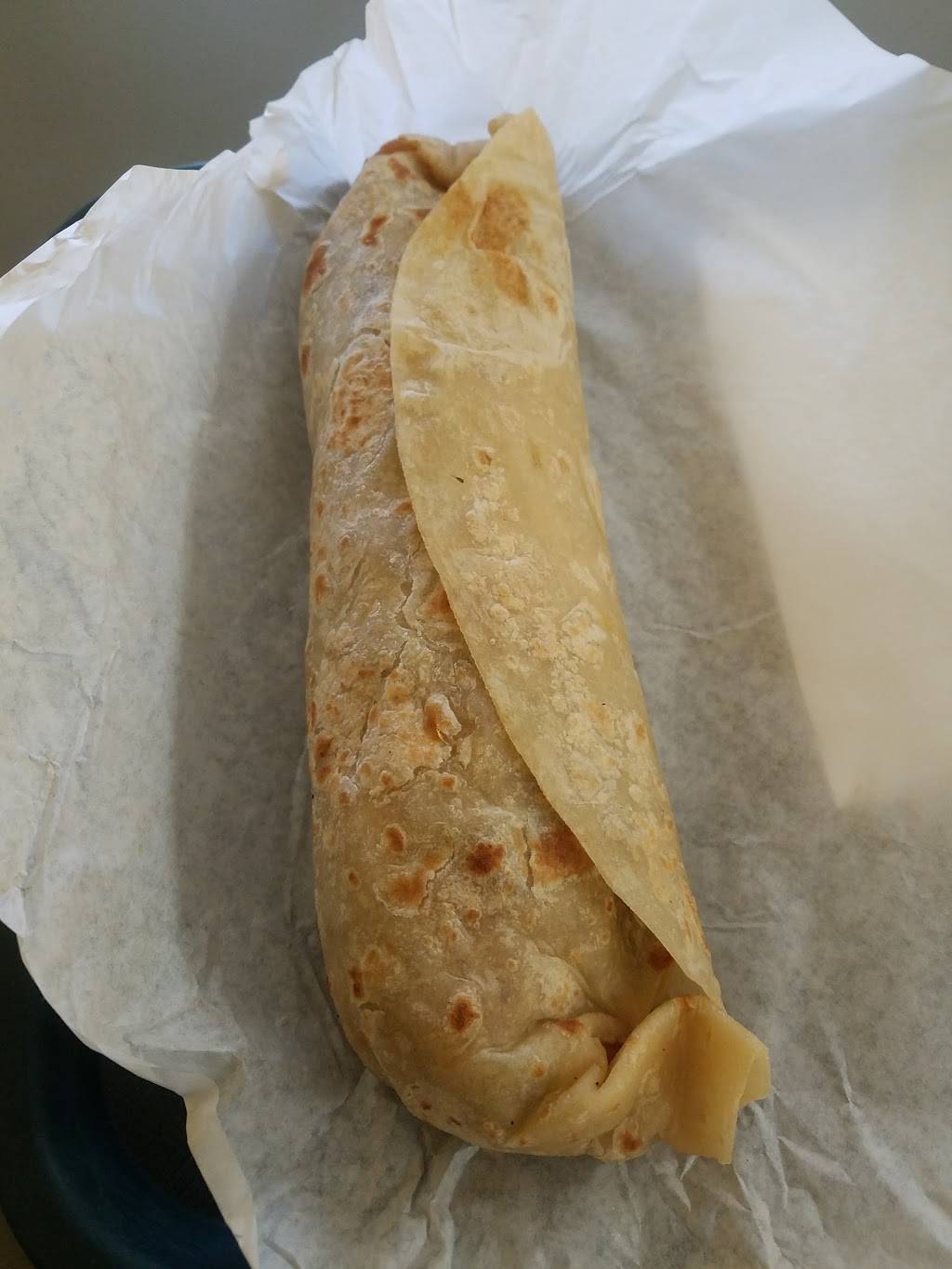 Taco Fiesta II | restaurant | 2939 Alta View Dr d1, San Diego, CA 92139, USA | 6194798385 OR +1 619-479-8385