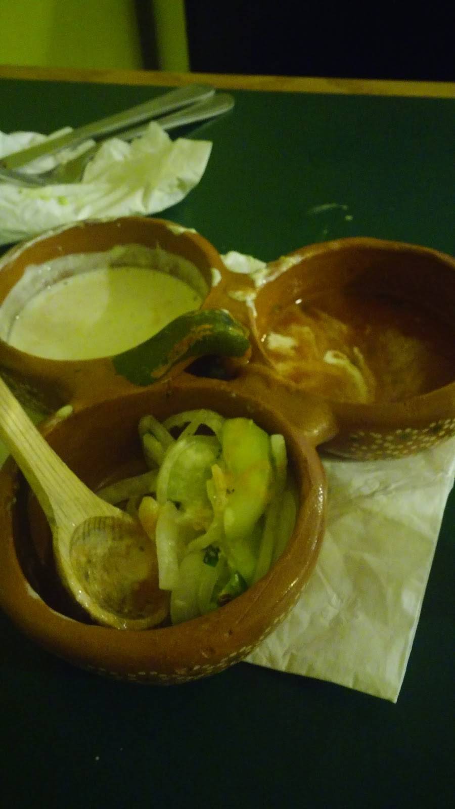 Subway | restaurant | 1154 N Washington Blvd, Sarasota, FL 34236, USA | 9413648198 OR +1 941-364-8198