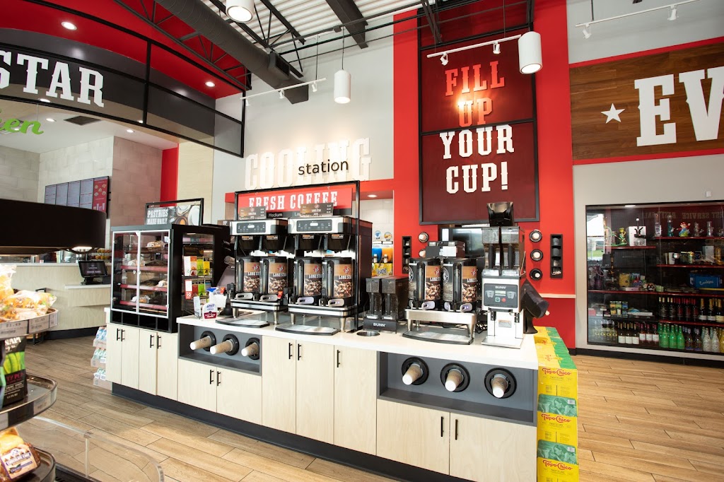 Lone Star Market | restaurant | 7001 Gulf Fwy, Houston, TX 77087, USA | 7136495606 OR +1 713-649-5606