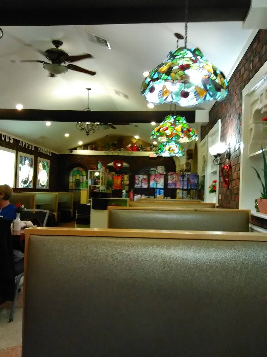 The Original Pancake House | restaurant | 3310 Central Ave, Toledo, OH 43606, USA | 4195780342 OR +1 419-578-0342