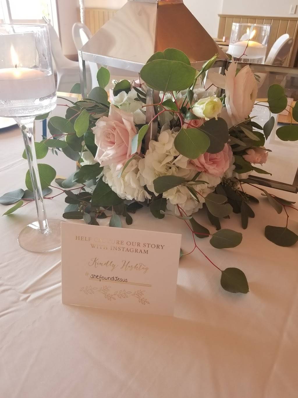 Pipers Grille and ChampionsGate Lounge | night club | 8575 White Shark Blvd, Davenport, FL 33896, USA | 4077874653 OR +1 407-787-4653