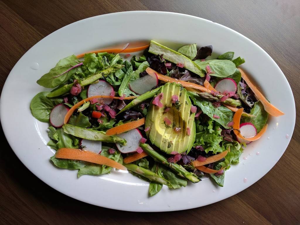 Canggio Restaurant/ Bar | restaurant | 20 Lafayette St, Norwich, CT 06360, USA | 8603834805 OR +1 860-383-4805