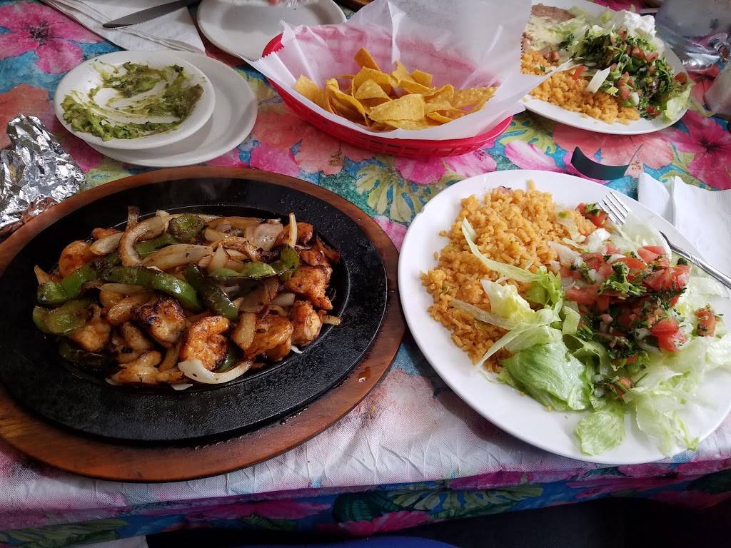 El Agave | restaurant | 509 7th St S, Clanton, AL 35045, USA | 2052585766 OR +1 205-258-5766