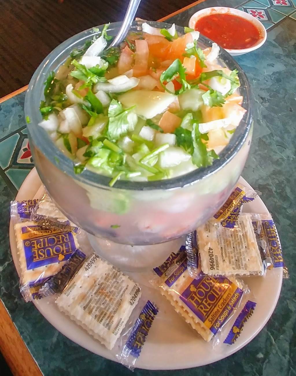 La Costa BURIEN WA | restaurant | 206 SW 152nd St, Burien, WA 98166, USA | 2062431797 OR +1 206-243-1797