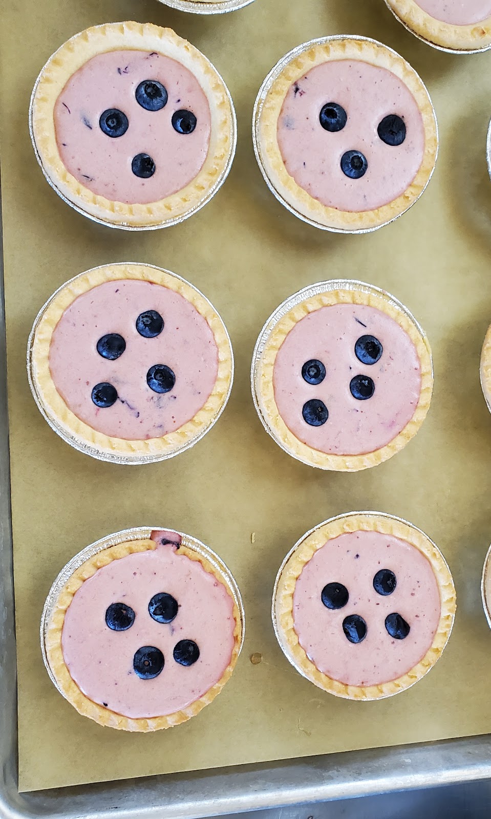 Alma Diner | restaurant | 131 N Main St, Alma, CO 80420, USA | 7198364600 OR +1 719-836-4600