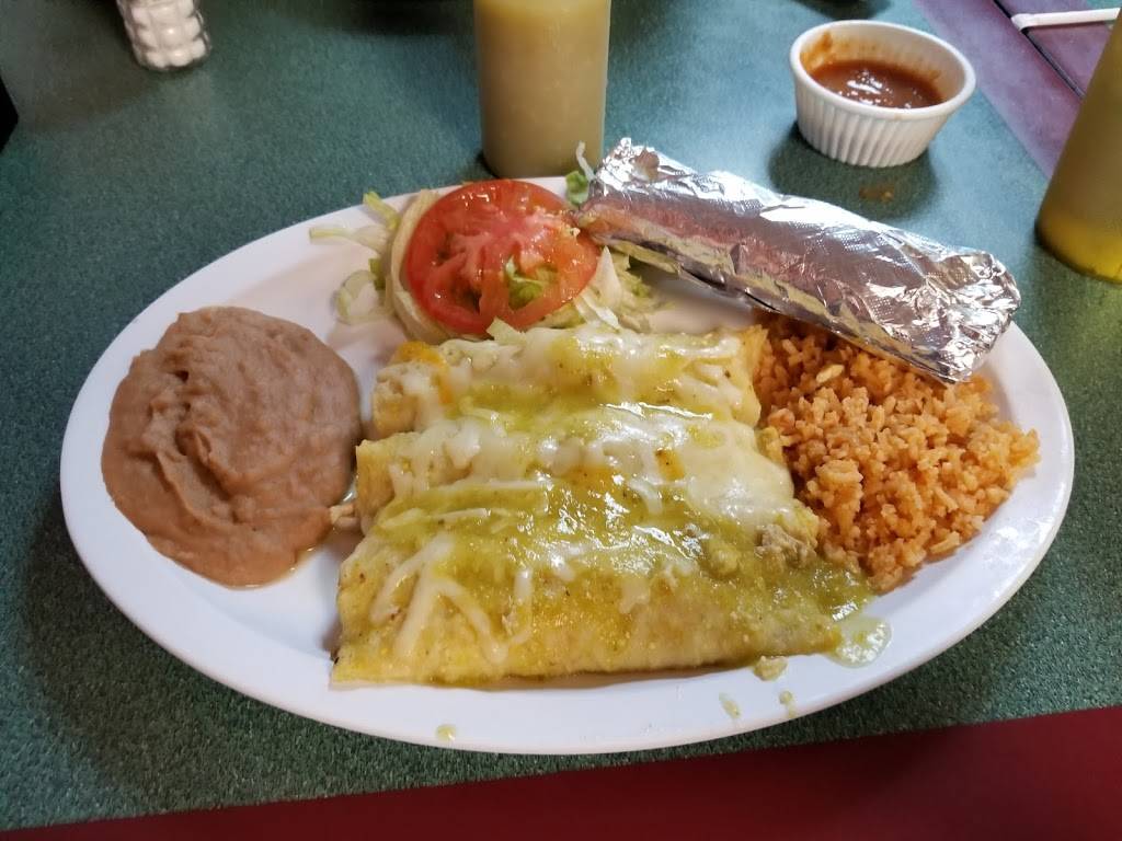 El Buen Gusto Mexican Cafe | restaurant | 7709 Tezel Rd, San Antonio, TX 78250, USA | 2106811773 OR +1 210-681-1773