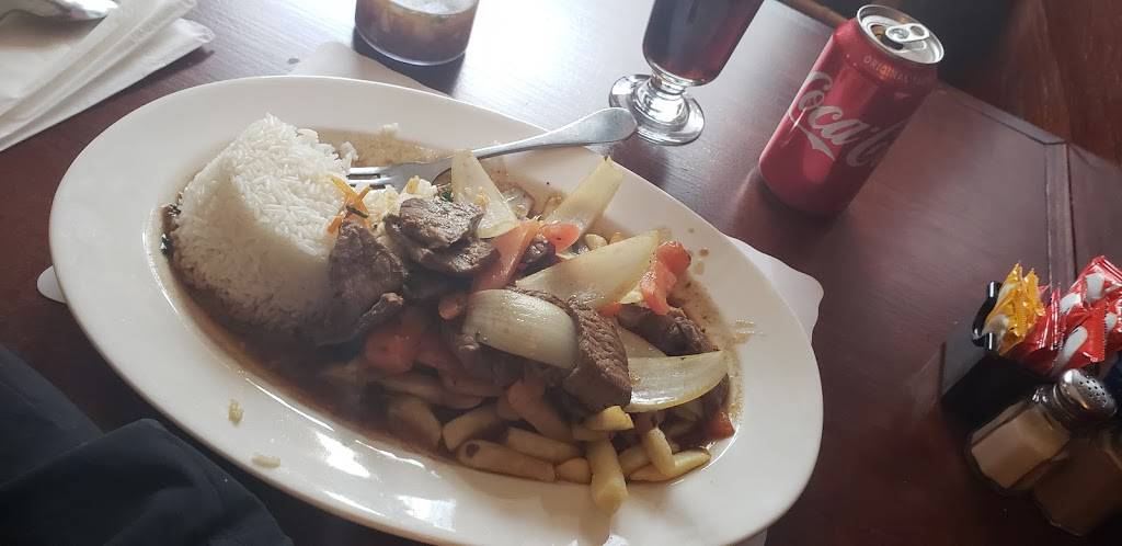 El Marino | restaurant | 130 Mt Hope Ave, Dover, NJ 07801, USA | 9736590402 OR +1 973-659-0402