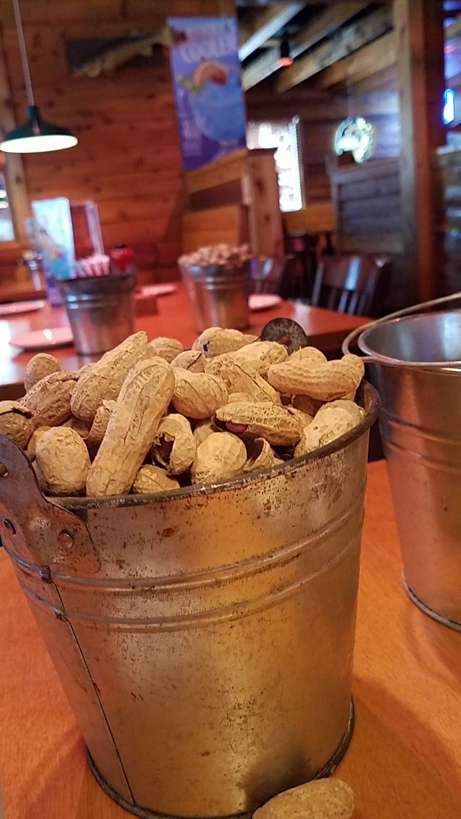 Texas Roadhouse | restaurant | 270 S Marlin Dr, Greenwood, IN 46142, USA | 3178598800 OR +1 317-859-8800