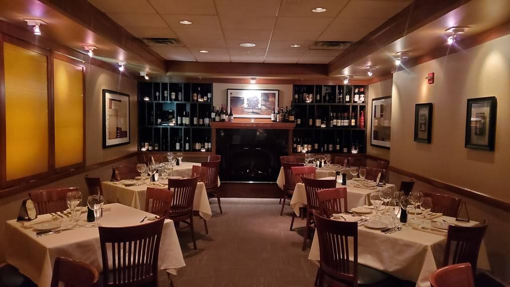 Schlesingers Steakhouse | restaurant | 1106 William Styron Square S, Newport News, VA 23606, USA | 7575994700 OR +1 757-599-4700