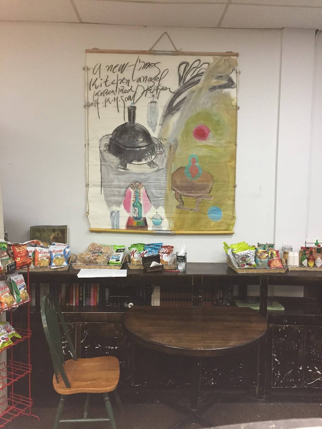 OMANI Korean BBQ | restaurant | 160-42 Willets Point Blvd, Whitestone, NY 11357, USA | 7182252500 OR +1 718-225-2500