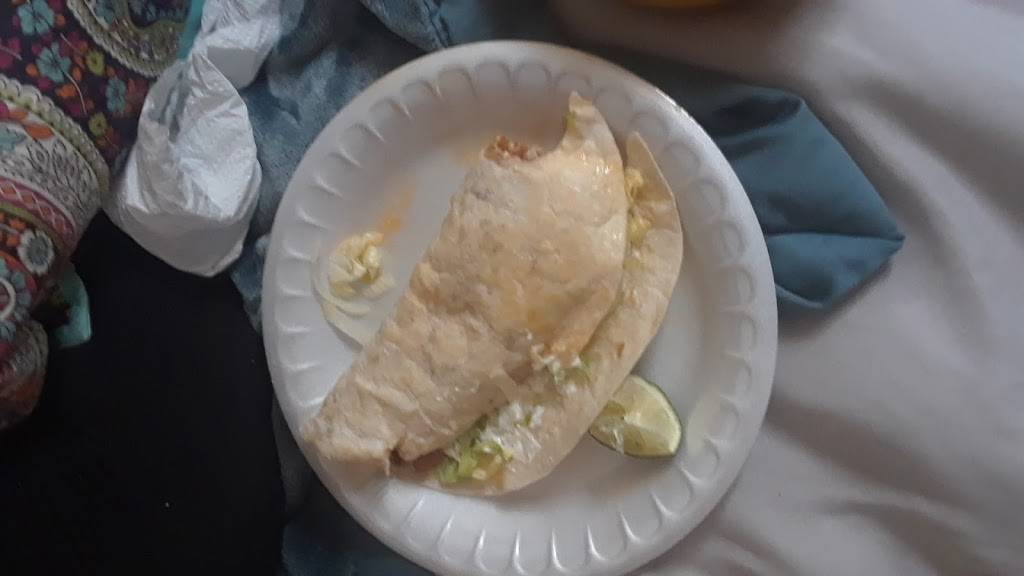 Crazy Taco | restaurant | 1205 Park Ave, Chico, CA 95928, USA | 5308799665 OR +1 530-879-9665