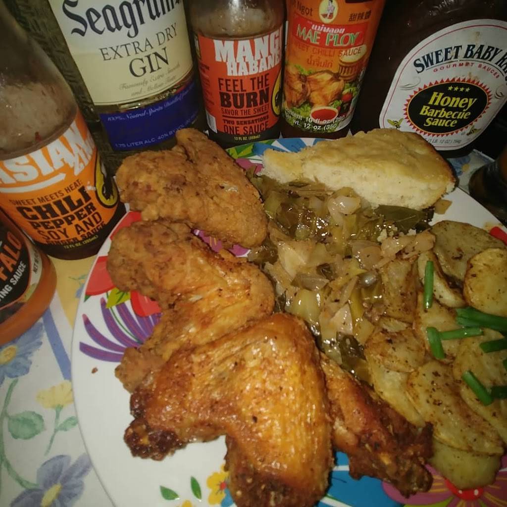 Isabellas touch catering and party planning | restaurant | 11065 Oak Ave, Cincinnati, OH 45242, USA | 5132470270 OR +1 513-247-0270