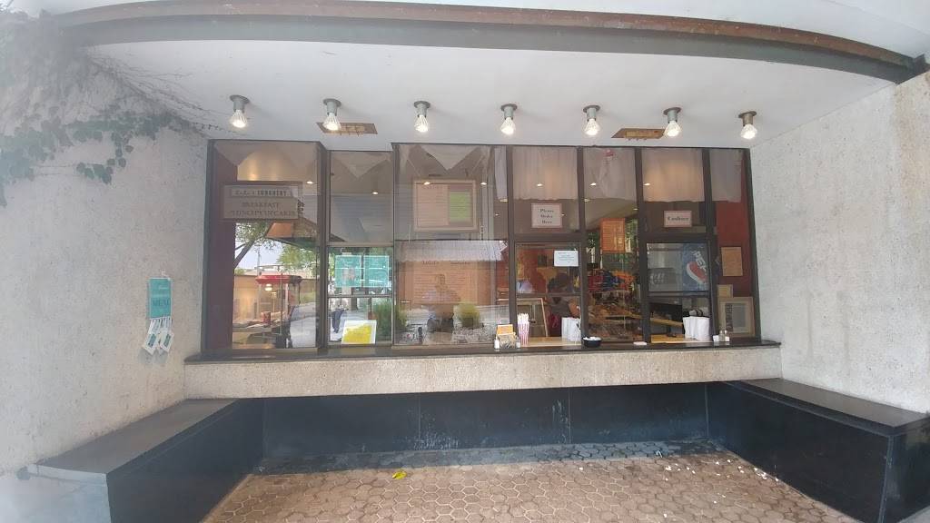 LuLus on N | restaurant | 1417 N St, Lincoln, NE 68508, USA | 5315005579 OR +1 531-500-5579