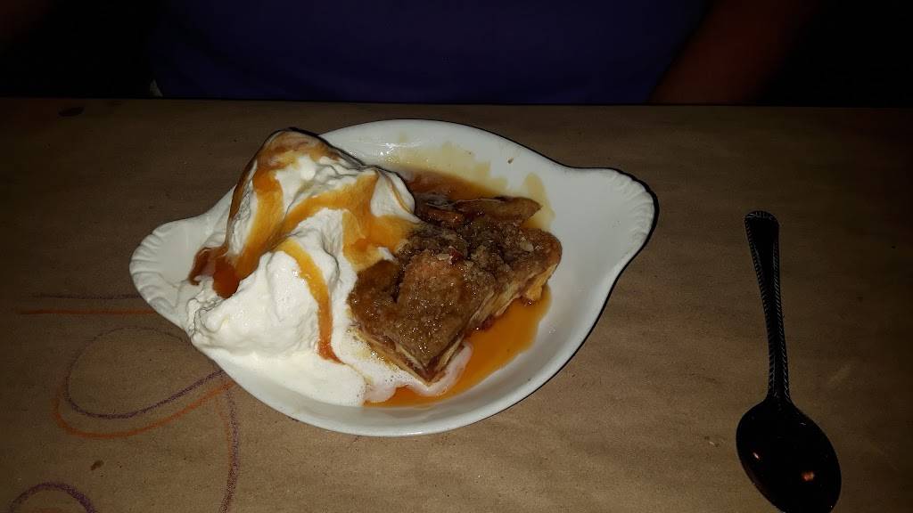 Crabby Joes Bar • Grill | restaurant | 110 Main St W, Listowel, ON N4W 1A1, Canada | 5192911010 OR +1 519-291-1010