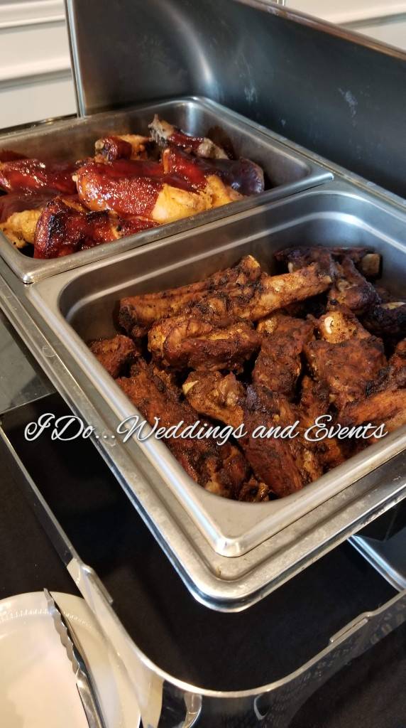 I Do...Weddings and Events | meal takeaway | Roving, Greenville, IN 47124, USA | 5023547935 OR +1 502-354-7935