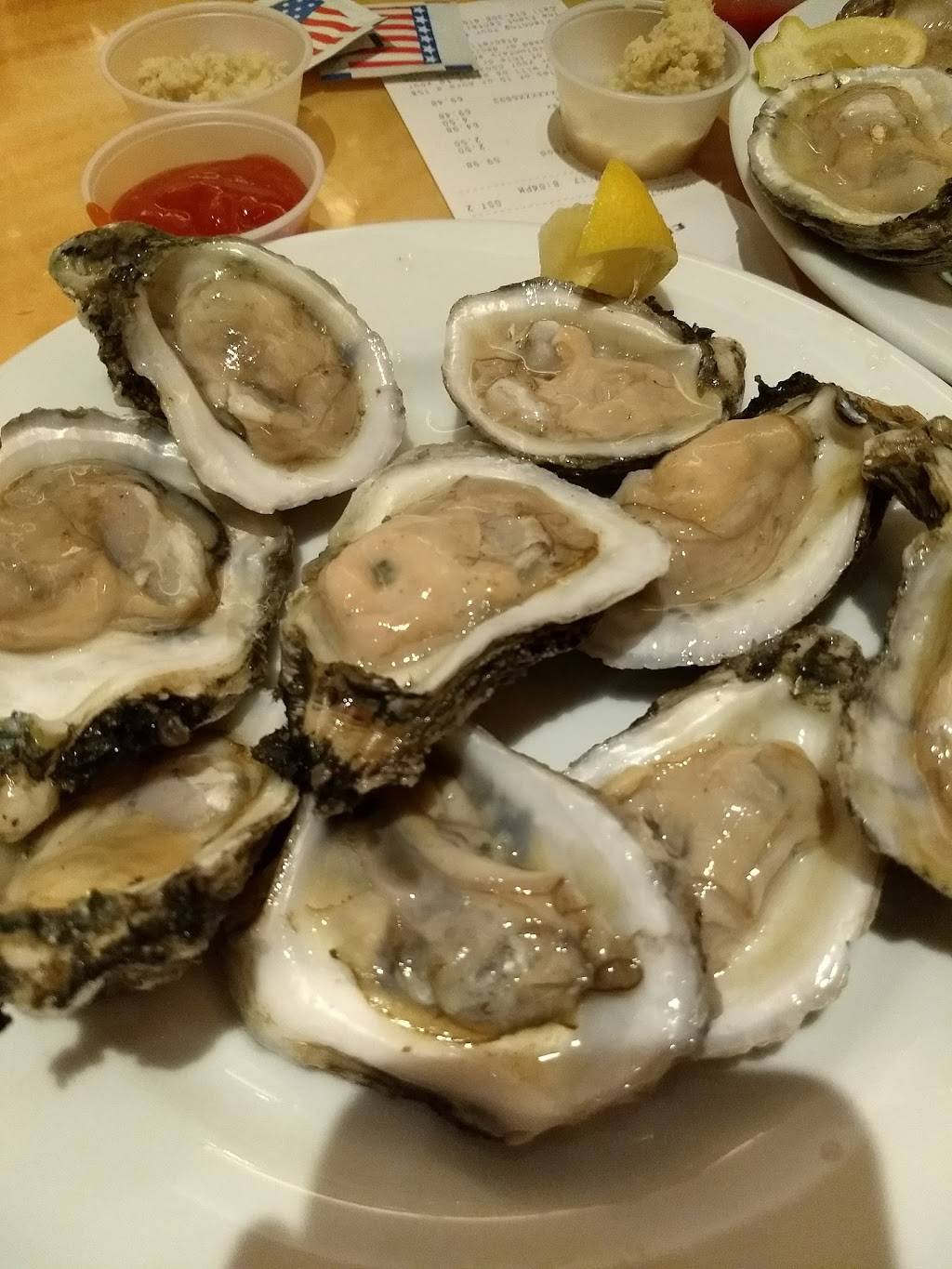 Epic Buffet | restaurant | 200 Georgesville Rd, Columbus, OH 43228, USA | 8556174206 OR +1 855-617-4206