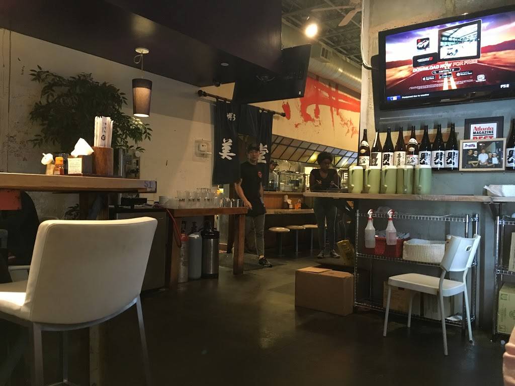 Umaido | restaurant | 2790 Lawrenceville-Suwanee Rd, Suwanee, GA 30024, USA | 6783188568 OR +1 678-318-8568