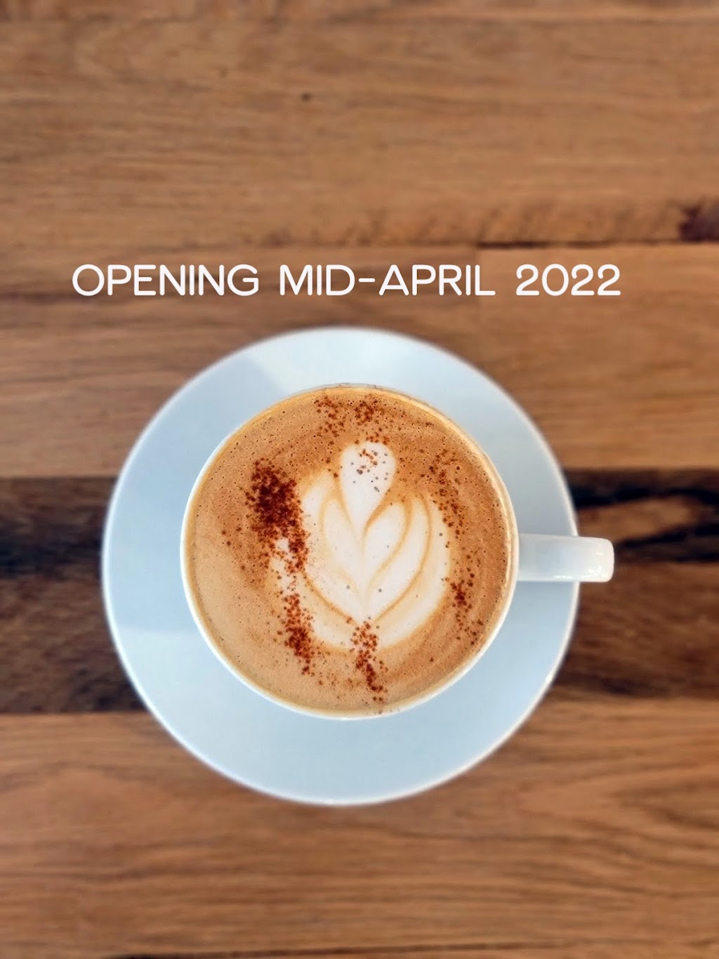 Basecamp Pizza, Burgers & Craft Beer Restaurant | cafe | 150 Passion Play Rd, Eureka Springs, AR 72632, USA | 4792448004 OR +1 479-244-8004