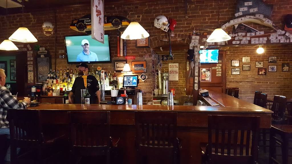 Press Box | restaurant | 2401 Postoffice St, Galveston, TX 77550, USA | 4097655958 OR +1 409-765-5958