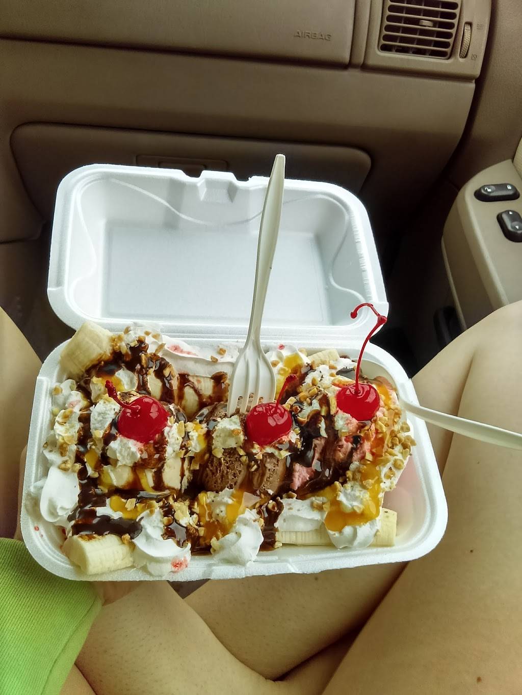 Fat Mos Inc | restaurant | 1301 Memorial Blvd, Murfreesboro, TN 37129, USA | 6158677701 OR +1 615-867-7701