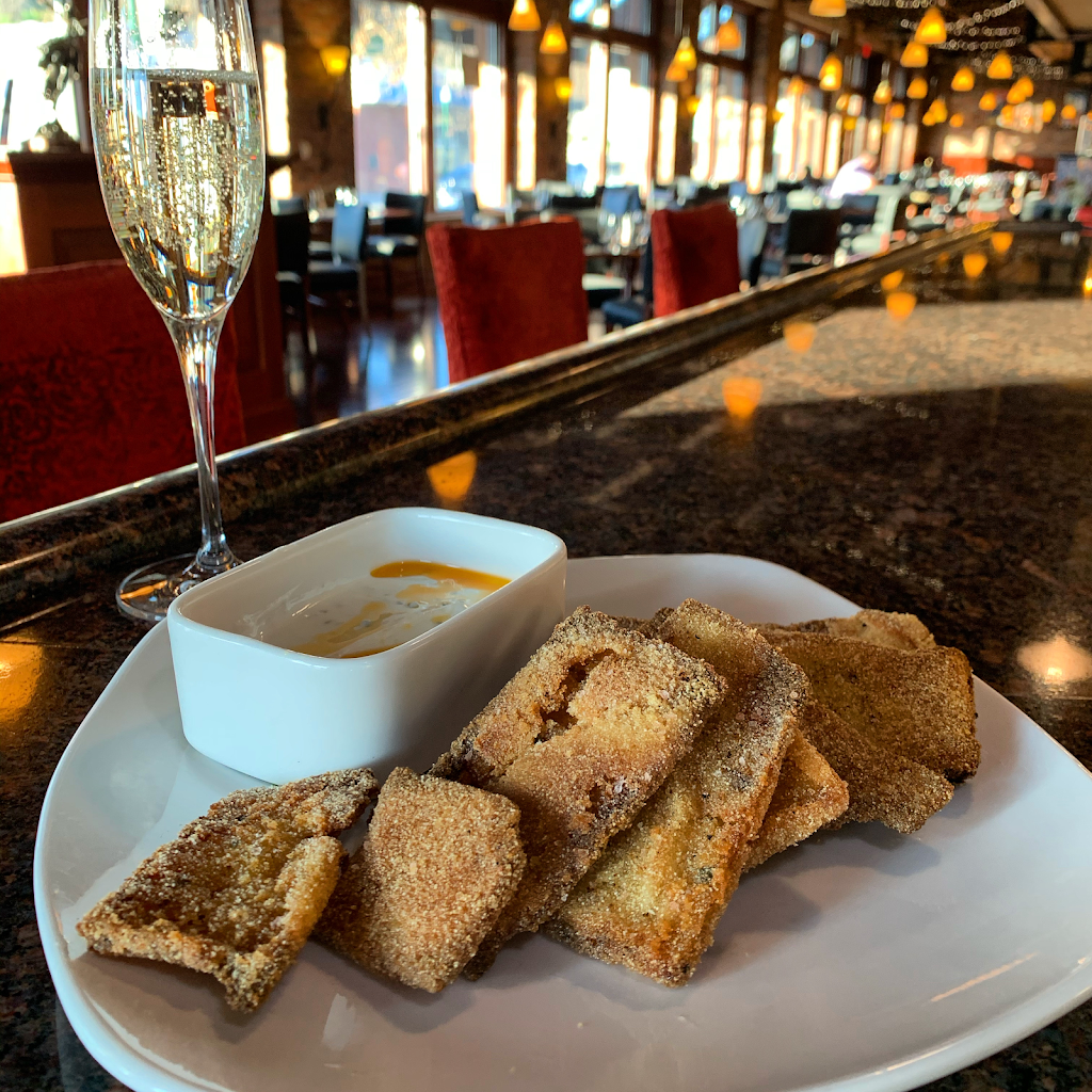 Nautical Cowboy | restaurant | 6005 El Camino Real, Atascadero, CA 93422, USA | 8054615100 OR +1 805-461-5100