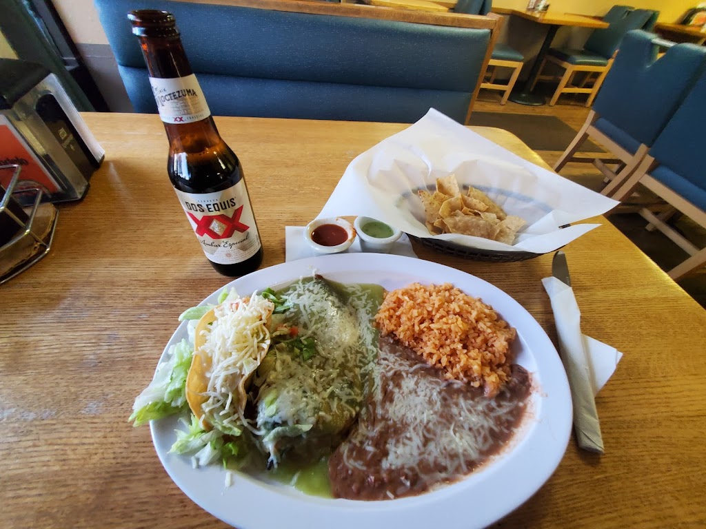 Las Gorditas Mexican Food | restaurant | 2900 N West St Ste 4, Flagstaff, AZ 86004, USA | 9287742763 OR +1 928-774-2763