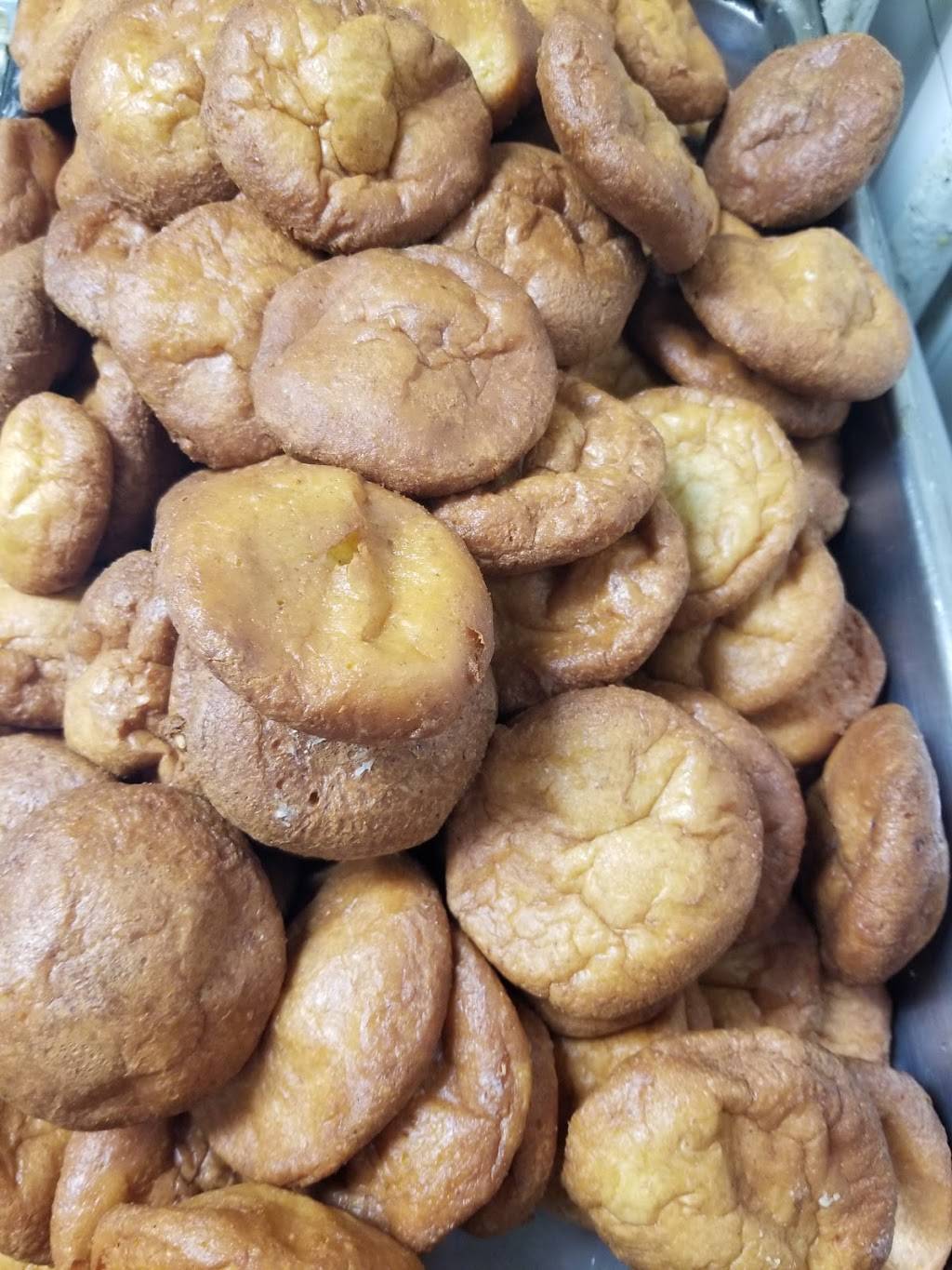 Isabelas | restaurant | 4412 4th Ave, Brooklyn, NY 11220, USA | 7188326715 OR +1 718-832-6715