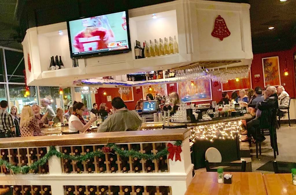 Dexters Lake Mary | cafe | 1145 Townpark Ave #1201, Lake Mary, FL 32746, USA | 4078053090 OR +1 407-805-3090