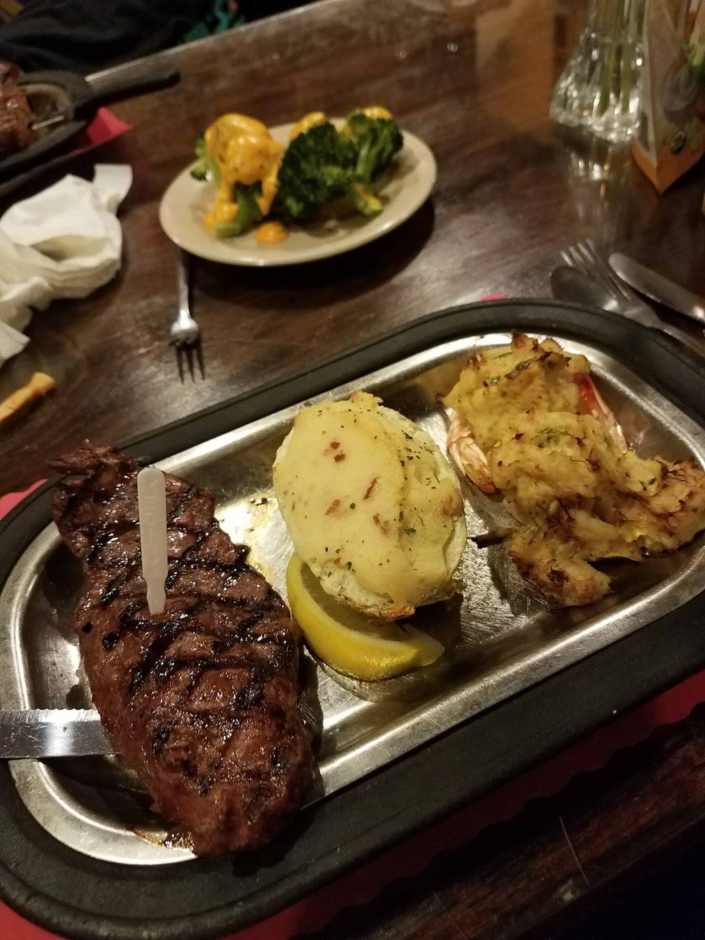 Kellys Inn | restaurant | 1906 N Sherman St, York, PA 17406, USA | 7177553896 OR +1 717-755-3896