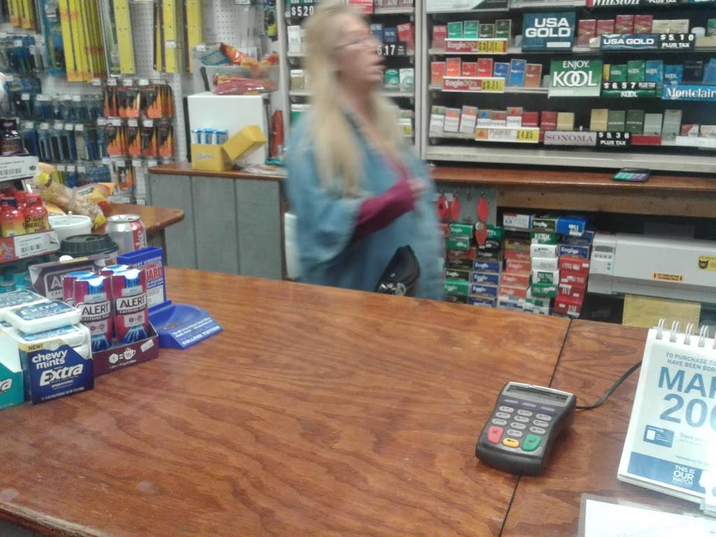 Znd Creations | restaurant | 73 Meadowdale Rd, Fairmont, WV 26554, USA | 3043637117 OR +1 304-363-7117