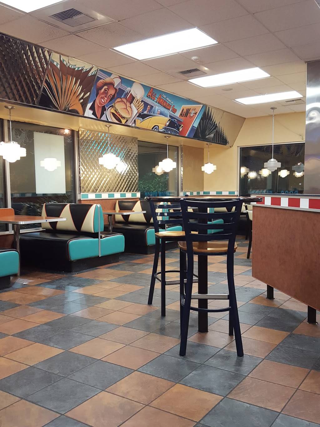 KFC | restaurant | 2187 Merced St, San Leandro, CA 94577, USA | 5104837130 OR +1 510-483-7130