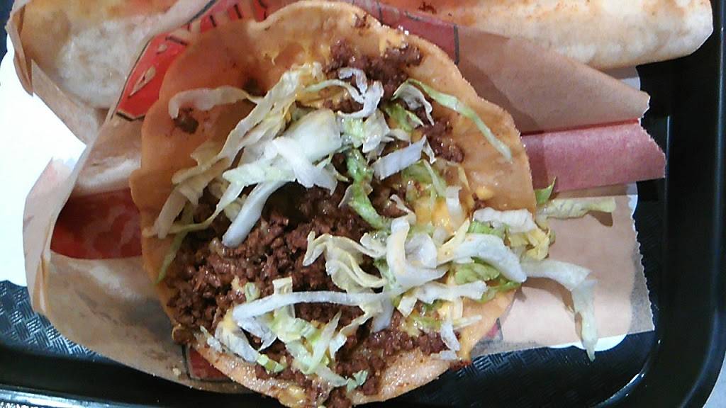 Jimboys Tacos | restaurant | 11065 Folsom Blvd, Rancho Cordova, CA 95670, USA | 9168526076 OR +1 916-852-6076