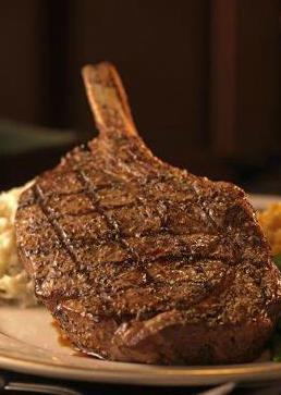 Bobs Diner Inc | restaurant | 27 Main St, Brewster, NY 10509, USA | 8452782478 OR +1 845-278-2478