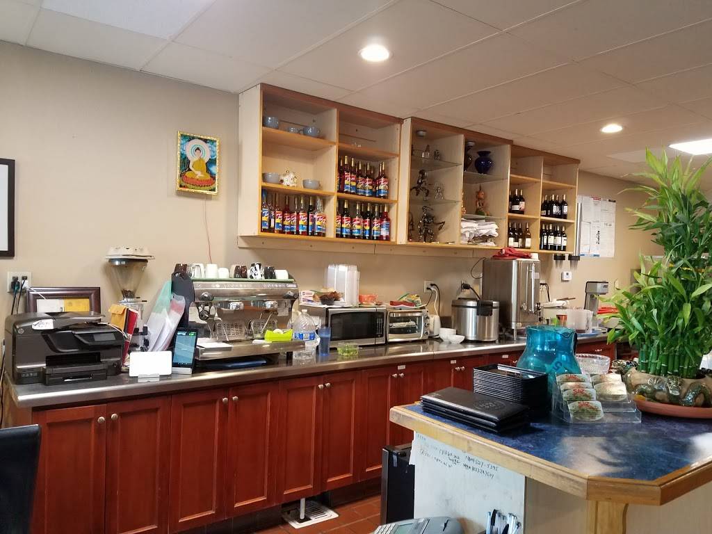 Sipz Vegetarian Fuzion Cafe | restaurant | 5501 Clairemont Mesa Blvd, San Diego, CA 92117, USA | 8582793747 OR +1 858-279-3747