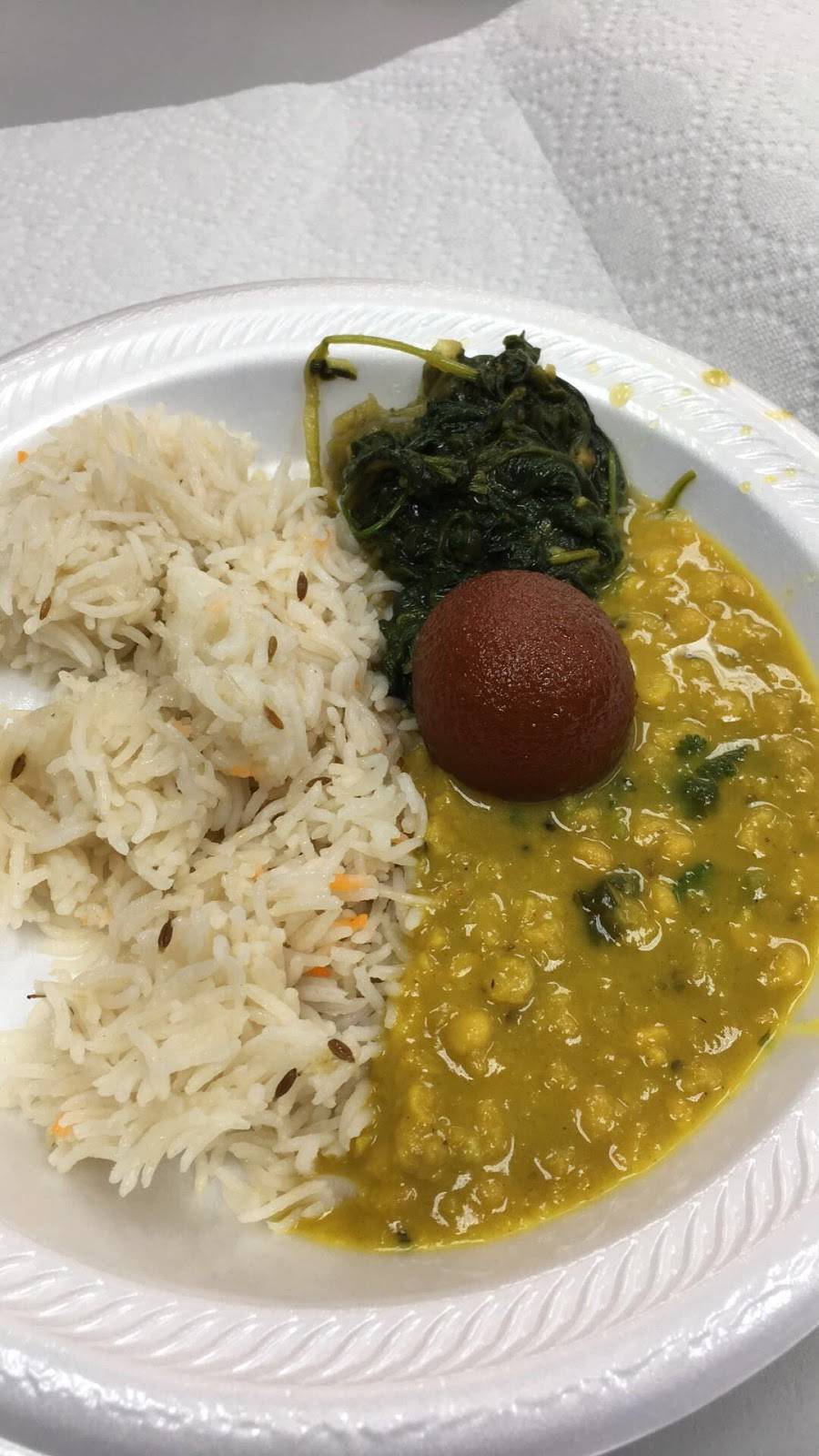 Moms Spice | restaurant | 315 E Hurst Blvd, Hurst, TX 76053, USA | 8172823033 OR +1 817-282-3033