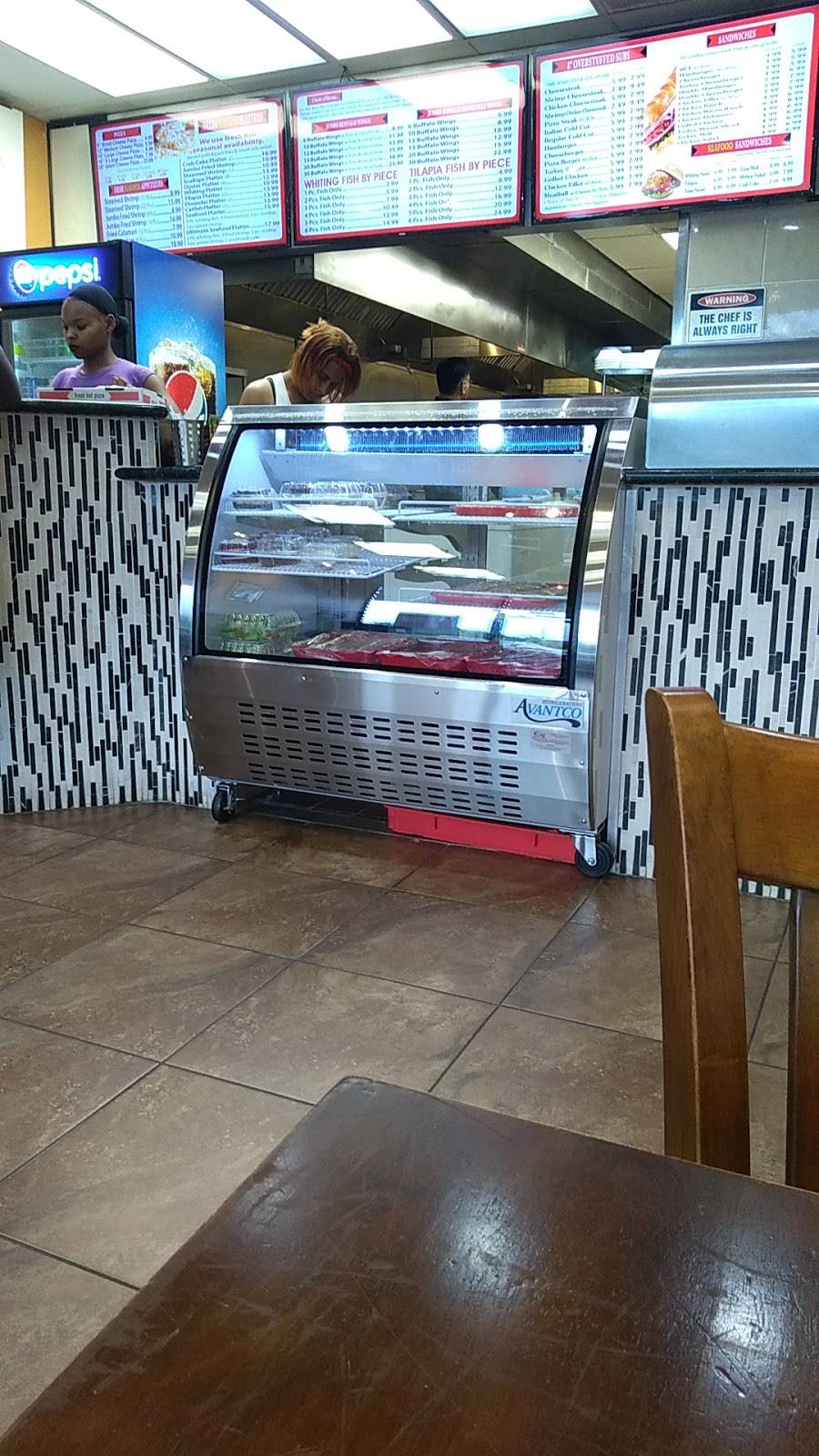 Pizza Man | restaurant | 7029 Liberty Rd, Gwynn Oak, MD 21207, USA | 4102655400 OR +1 410-265-5400