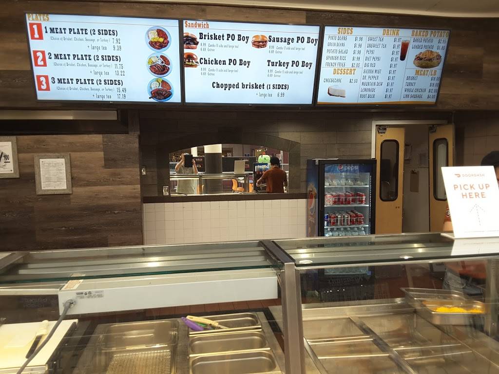 Grill N Shout BBQ | restaurant | 6909 N Loop 1604 E #2069, San Antonio, TX 78247, USA | 2107767768 OR +1 210-776-7768