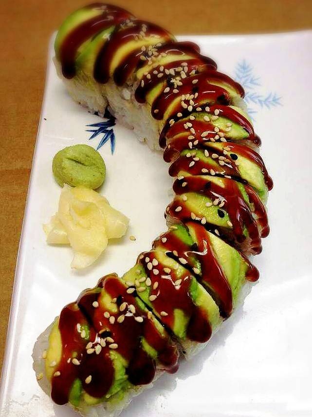 Oshis Kitchen | restaurant | 5838 Montezuma Rd, San Diego, CA 92115, USA | 6194733863 OR +1 619-473-3863