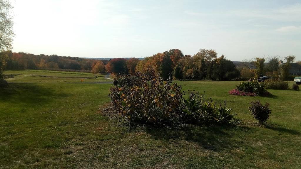 Hurst Farm Country Store | restaurant | 746 East St, Andover, CT 06232, USA | 8606466536 OR +1 860-646-6536