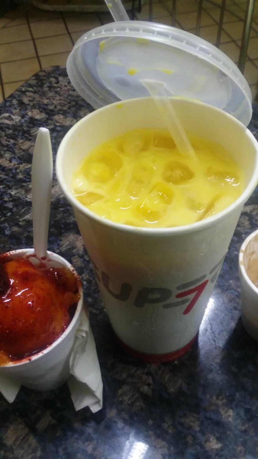 LA SUPER MICHOACANA | restaurant | Local A, Blvd. Benito Juárez 54, Centro Playas, 22710 Rosarito, B.C., Mexico | 016611203844 OR +52 661 120 3844