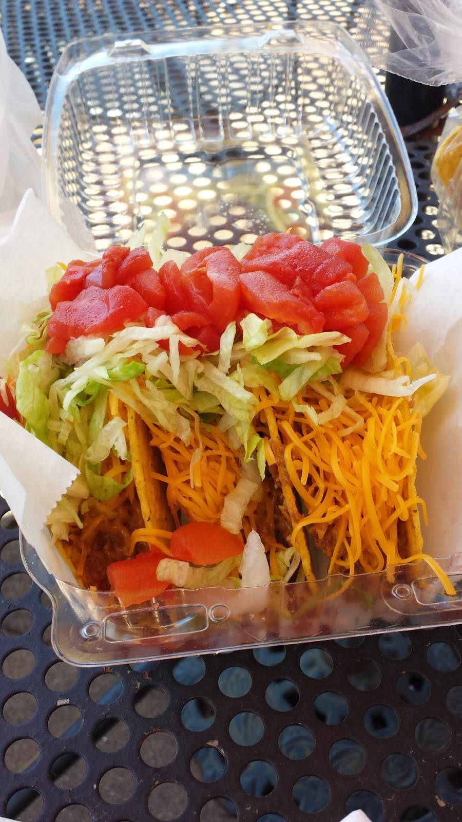 Taco Casa | restaurant | 3711 Paxton Ave, Cincinnati, OH 45209, USA | 5135318226 OR +1 513-531-8226