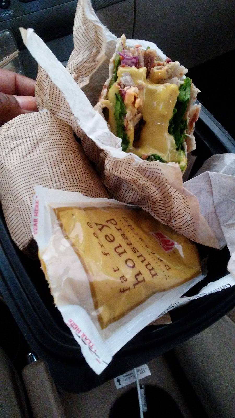 Chick-fil-A | restaurant | 13725 W Bell Rd, Surprise, AZ 85374, USA | 6235847795 OR +1 623-584-7795