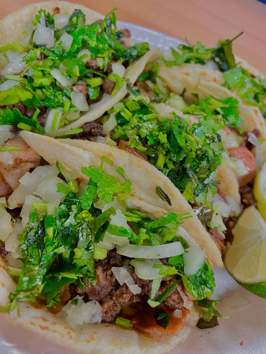 Cabana Mexican Grill 415 S 2nd Ave Dodge City Ks 67801 | restaurant | 415 S 2nd Ave, Dodge City, KS 67801, USA | 6203715372 OR +1 620-371-5372