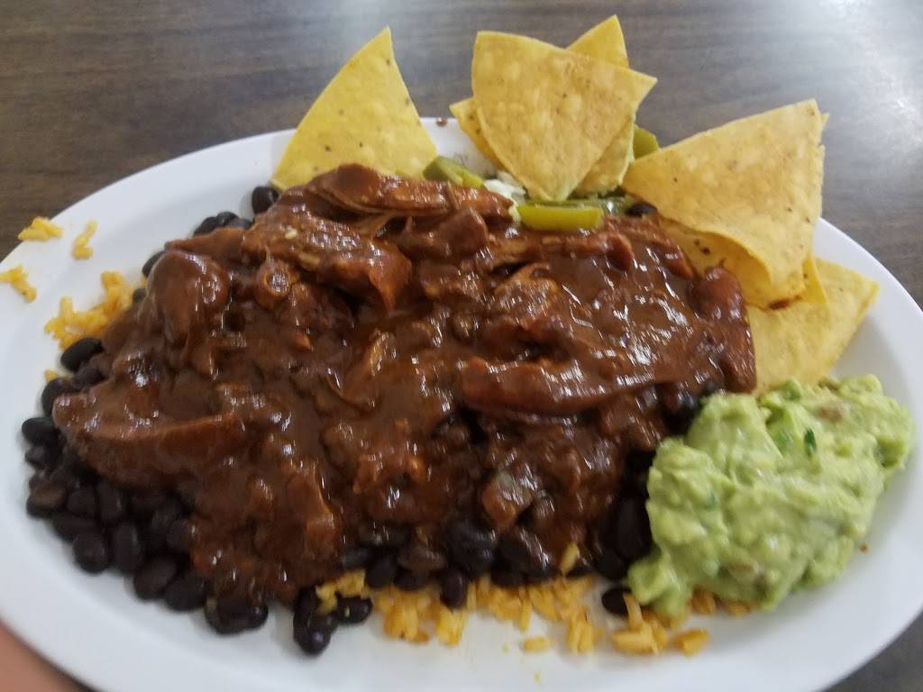 El Faro Restaurant | restaurant | 82 1st St, San Francisco, CA 94105, USA | 4154954426 OR +1 415-495-4426