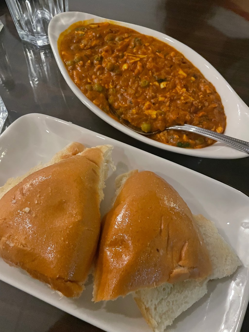 Egg N Curry | restaurant | 7128 Albemarle Rd, Charlotte, NC 28227, USA | 7049007411 OR +1 704-900-7411